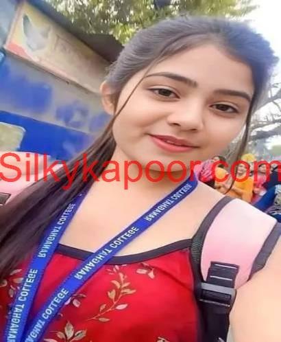 Rishikesh Escort