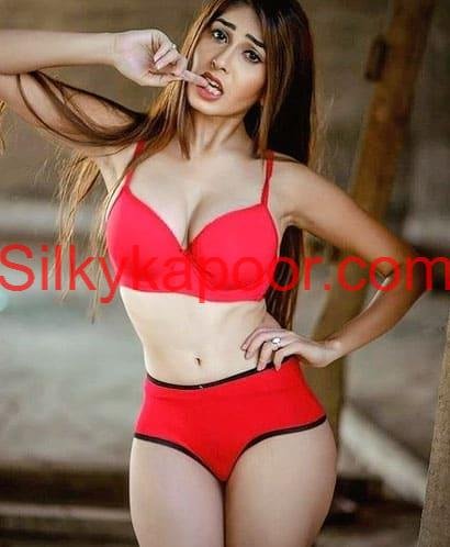 Rishikesh Escort Service