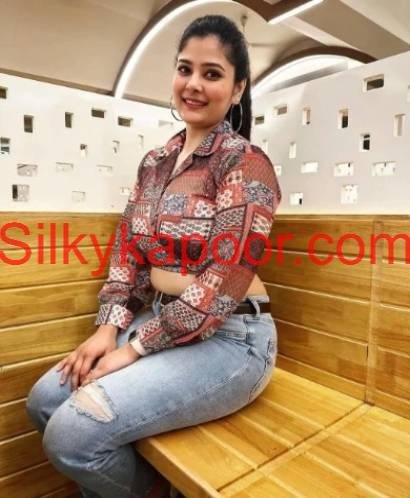 Russian Escorts in Rishikesh