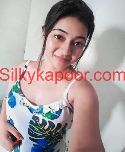 Russian Escorts in Rishikesh