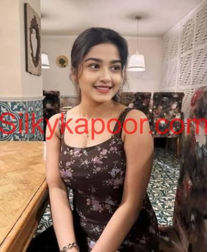 Rishikesh Escort Service