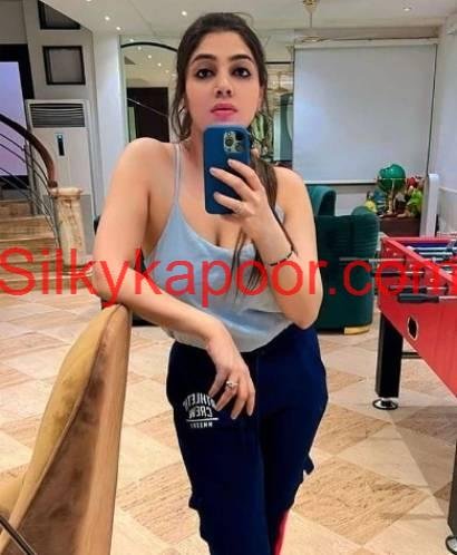 Rishikesh Escort Service