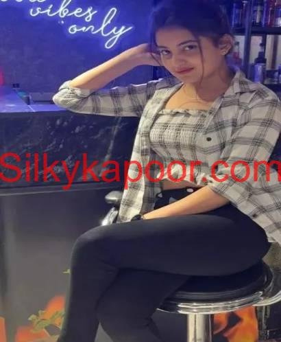 Escort Services in Rishikesh