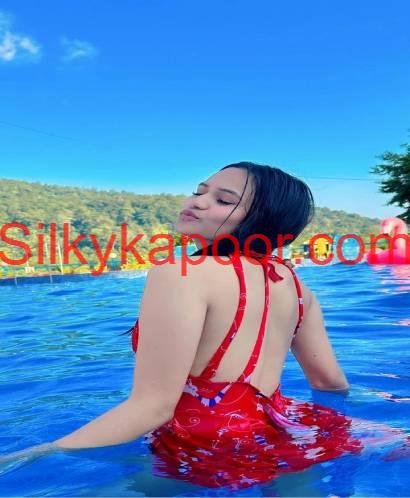 Rishikesh Escort Service