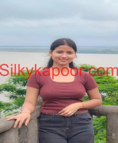 Russian Escorts in Rishikesh